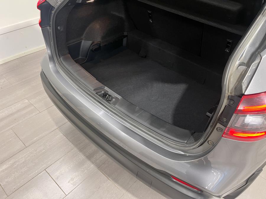 DIG-T 160 hv aut. N-Connecta / 1. omist / Merkkihuollettu / LED-valot / Lämm. tuulilasi / 360 kamera