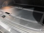 DIG-T 160 hv aut. N-Connecta / 1. omist / Merkkihuollettu / LED-valot / Lämm. tuulilasi / 360 kamera