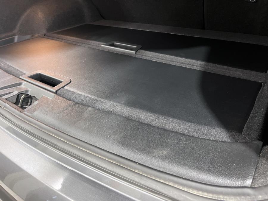 DIG-T 160 hv aut. N-Connecta / 1. omist / Merkkihuollettu / LED-valot / Lämm. tuulilasi / 360 kamera