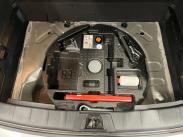 DIG-T 160 hv aut. N-Connecta / 1. omist / Merkkihuollettu / LED-valot / Lämm. tuulilasi / 360 kamera