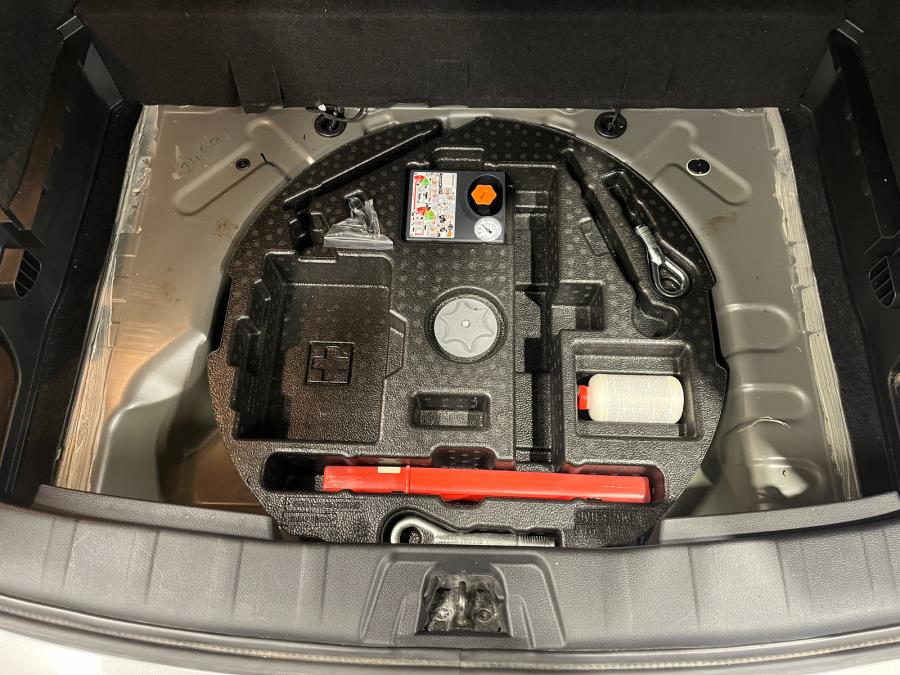 DIG-T 160 hv aut. N-Connecta / 1. omist / Merkkihuollettu / LED-valot / Lämm. tuulilasi / 360 kamera