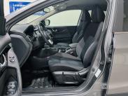 DIG-T 160 hv aut. N-Connecta / 1. omist / Merkkihuollettu / LED-valot / Lämm. tuulilasi / 360 kamera