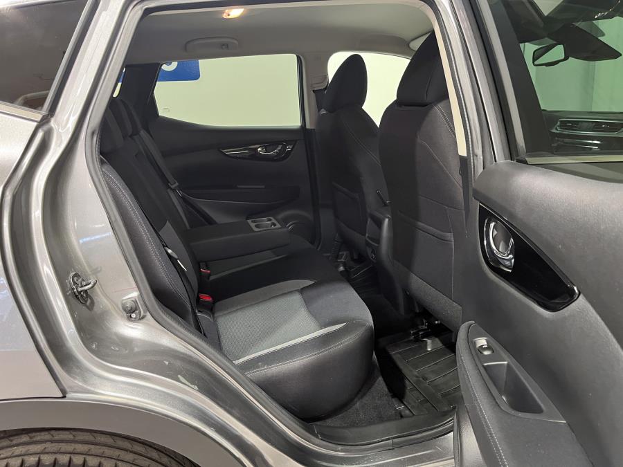 DIG-T 160 hv aut. N-Connecta / 1. omist / Merkkihuollettu / LED-valot / Lämm. tuulilasi / 360 kamera