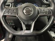 DIG-T 160 hv aut. N-Connecta / 1. omist / Merkkihuollettu / LED-valot / Lämm. tuulilasi / 360 kamera