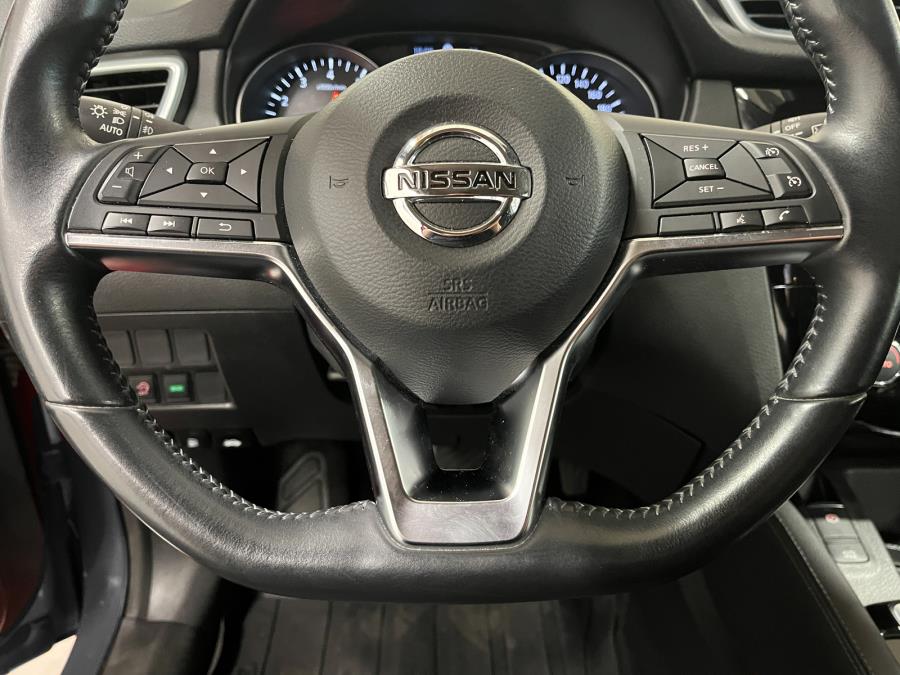 DIG-T 160 hv aut. N-Connecta / 1. omist / Merkkihuollettu / LED-valot / Lämm. tuulilasi / 360 kamera