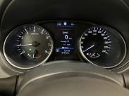 DIG-T 160 hv aut. N-Connecta / 1. omist / Merkkihuollettu / LED-valot / Lämm. tuulilasi / 360 kamera