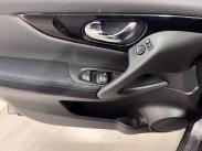 DIG-T 160 hv aut. N-Connecta / 1. omist / Merkkihuollettu / LED-valot / Lämm. tuulilasi / 360 kamera