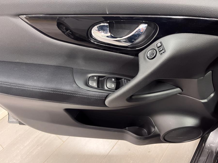 DIG-T 160 hv aut. N-Connecta / 1. omist / Merkkihuollettu / LED-valot / Lämm. tuulilasi / 360 kamera