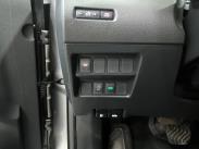 DIG-T 160 hv aut. N-Connecta / 1. omist / Merkkihuollettu / LED-valot / Lämm. tuulilasi / 360 kamera