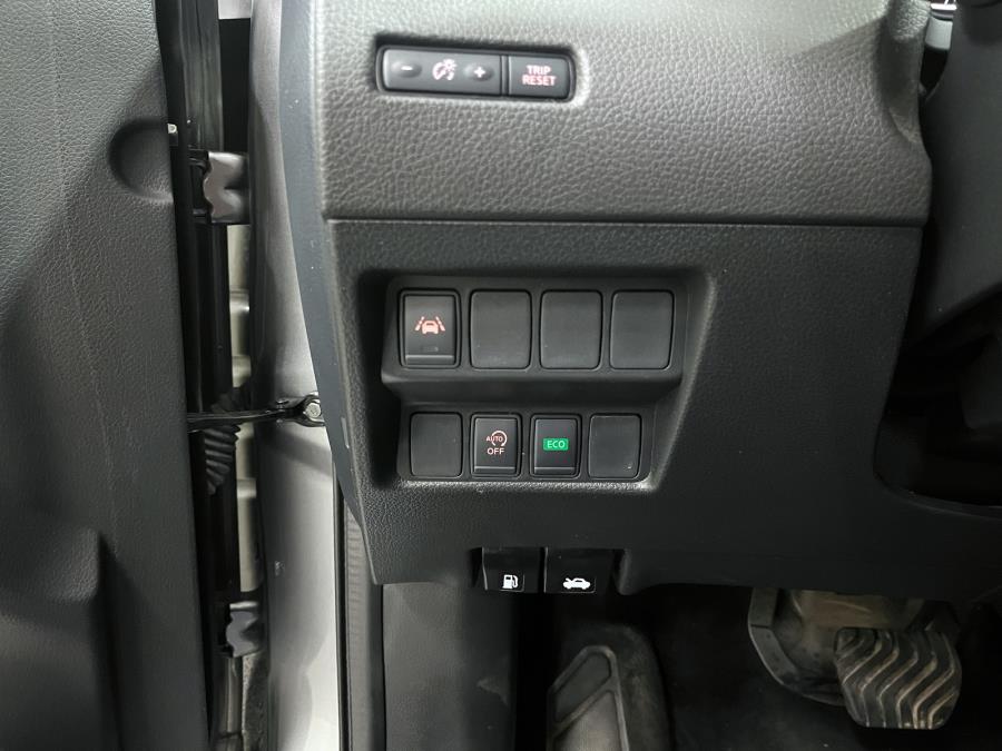 DIG-T 160 hv aut. N-Connecta / 1. omist / Merkkihuollettu / LED-valot / Lämm. tuulilasi / 360 kamera