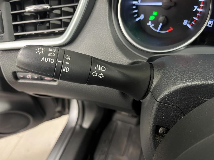 DIG-T 160 hv aut. N-Connecta / 1. omist / Merkkihuollettu / LED-valot / Lämm. tuulilasi / 360 kamera