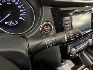 DIG-T 160 hv aut. N-Connecta / 1. omist / Merkkihuollettu / LED-valot / Lämm. tuulilasi / 360 kamera