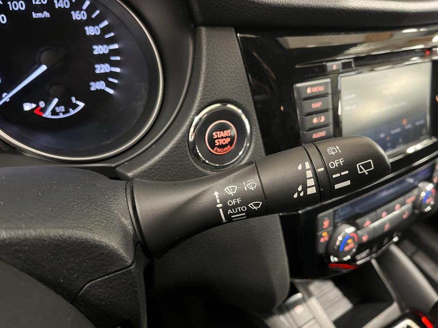 DIG-T 160 hv aut. N-Connecta / 1. omist / Merkkihuollettu / LED-valot / Lämm. tuulilasi / 360 kamera