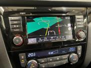 DIG-T 160 hv aut. N-Connecta / 1. omist / Merkkihuollettu / LED-valot / Lämm. tuulilasi / 360 kamera