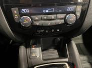 DIG-T 160 hv aut. N-Connecta / 1. omist / Merkkihuollettu / LED-valot / Lämm. tuulilasi / 360 kamera