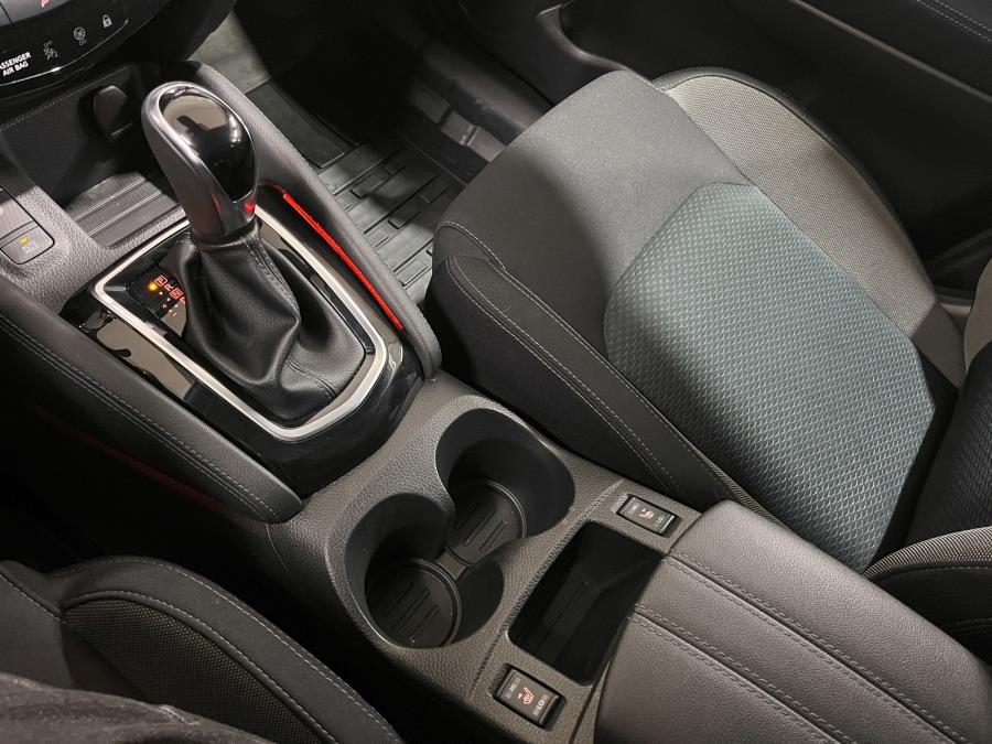 DIG-T 160 hv aut. N-Connecta / 1. omist / Merkkihuollettu / LED-valot / Lämm. tuulilasi / 360 kamera