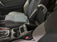 DIG-T 160 hv aut. N-Connecta / 1. omist / Merkkihuollettu / LED-valot / Lämm. tuulilasi / 360 kamera