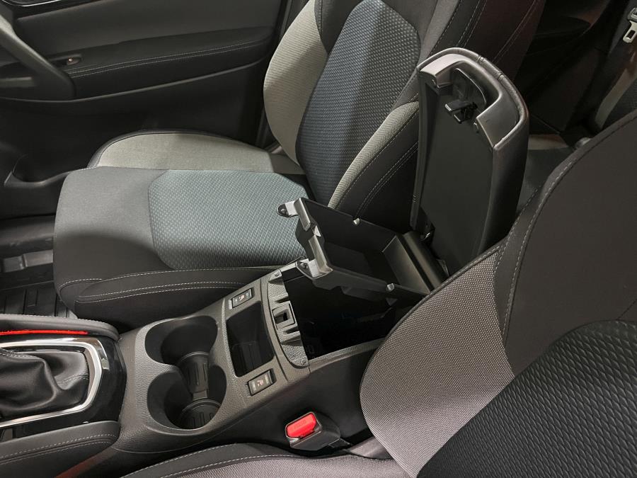 DIG-T 160 hv aut. N-Connecta / 1. omist / Merkkihuollettu / LED-valot / Lämm. tuulilasi / 360 kamera