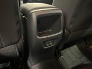 DIG-T 160 hv aut. N-Connecta / 1. omist / Merkkihuollettu / LED-valot / Lämm. tuulilasi / 360 kamera