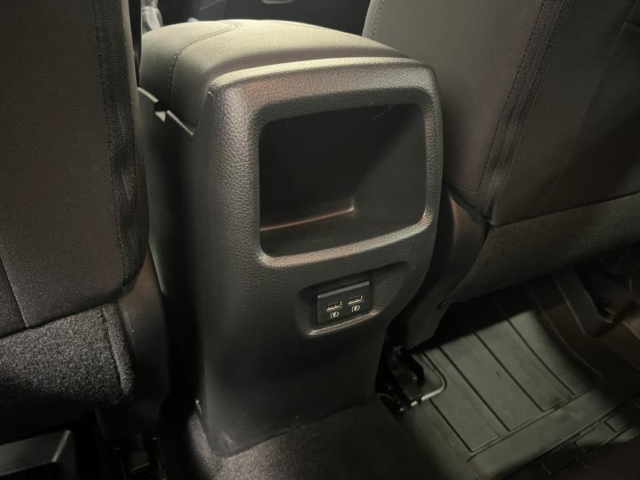 DIG-T 160 hv aut. N-Connecta / 1. omist / Merkkihuollettu / LED-valot / Lämm. tuulilasi / 360 kamera