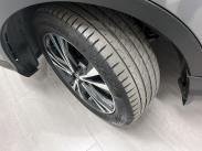 DIG-T 160 hv aut. N-Connecta / 1. omist / Merkkihuollettu / LED-valot / Lämm. tuulilasi / 360 kamera