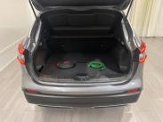 DIG-T 160 hv aut. N-Connecta / 1. omist / Merkkihuollettu / LED-valot / Lämm. tuulilasi / 360 kamera