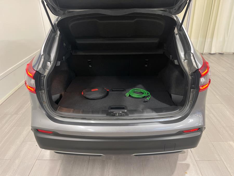 DIG-T 160 hv aut. N-Connecta / 1. omist / Merkkihuollettu / LED-valot / Lämm. tuulilasi / 360 kamera