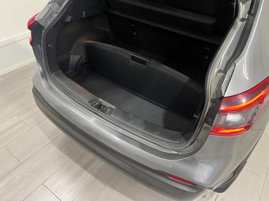 DIG-T 160 hv aut. N-Connecta / 1. omist / Merkkihuollettu / LED-valot / Lämm. tuulilasi / 360 kamera