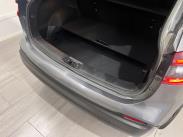 DIG-T 160 hv aut. N-Connecta / 1. omist / Merkkihuollettu / LED-valot / Lämm. tuulilasi / 360 kamera