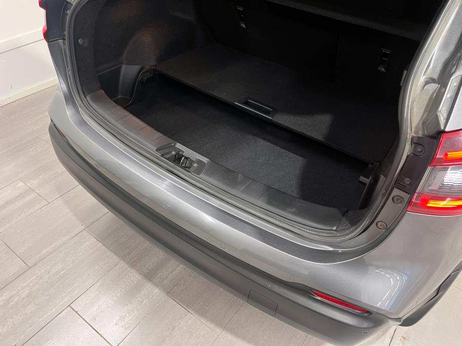 DIG-T 160 hv aut. N-Connecta / 1. omist / Merkkihuollettu / LED-valot / Lämm. tuulilasi / 360 kamera