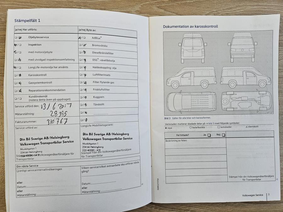 umpipakettiauto 2,0 TDI 75kW DSG/ ALV/ Webasto/ Koukku/ Bluetooth/ Vakkari/ Navi