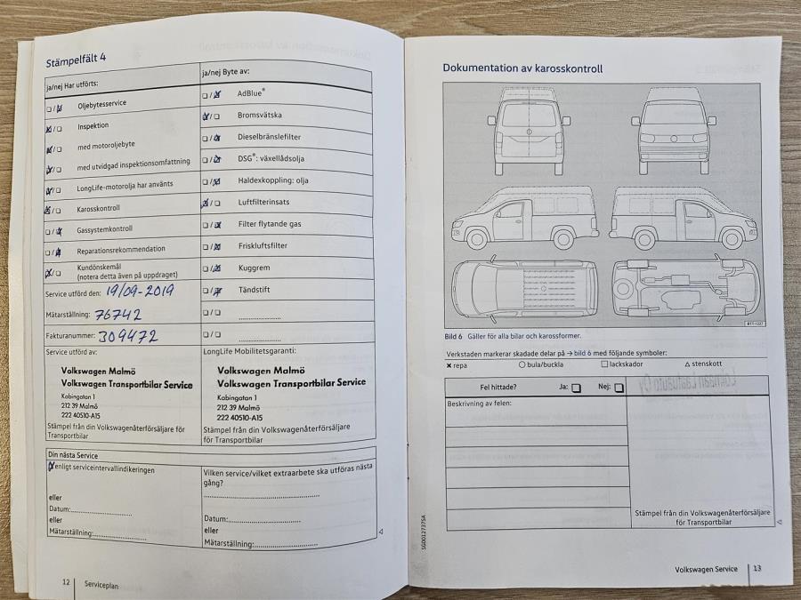 umpipakettiauto 2,0 TDI 75kW DSG/ ALV/ Webasto/ Koukku/ Bluetooth/ Vakkari/ Navi