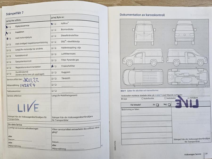 umpipakettiauto 2,0 TDI 75kW DSG/ ALV/ Webasto/ Koukku/ Bluetooth/ Vakkari/ Navi