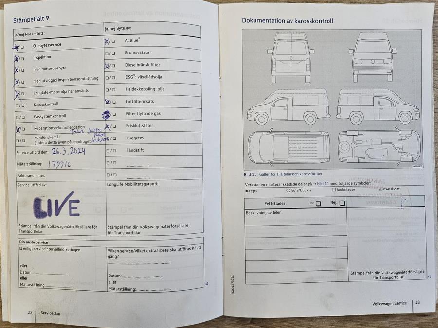 umpipakettiauto 2,0 TDI 75kW DSG/ ALV/ Webasto/ Koukku/ Bluetooth/ Vakkari/ Navi