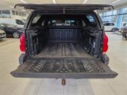 1500 Dorado 5,3 V8 4x4 Aut / Vakionopeudensäädin / Automaatti ilmastointi / Koukku / Nahkaverhoilu /