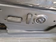 1500 Dorado 5,3 V8 4x4 Aut / Vakionopeudensäädin / Automaatti ilmastointi / Koukku / Nahkaverhoilu /