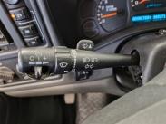 1500 Dorado 5,3 V8 4x4 Aut / Vakionopeudensäädin / Automaatti ilmastointi / Koukku / Nahkaverhoilu /