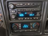 1500 Dorado 5,3 V8 4x4 Aut / Vakionopeudensäädin / Automaatti ilmastointi / Koukku / Nahkaverhoilu /