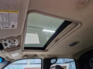 1500 Dorado 5,3 V8 4x4 Aut / Vakionopeudensäädin / Automaatti ilmastointi / Koukku / Nahkaverhoilu /