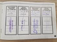 1500 Dorado 5,3 V8 4x4 Aut / Vakionopeudensäädin / Automaatti ilmastointi / Koukku / Nahkaverhoilu /