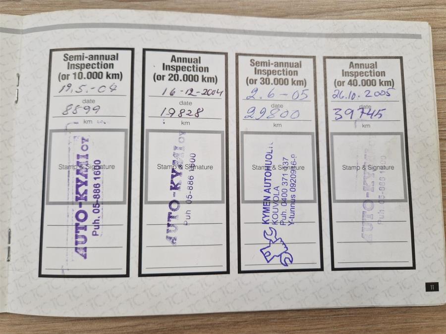 1500 Dorado 5,3 V8 4x4 Aut / Vakionopeudensäädin / Automaatti ilmastointi / Koukku / Nahkaverhoilu /