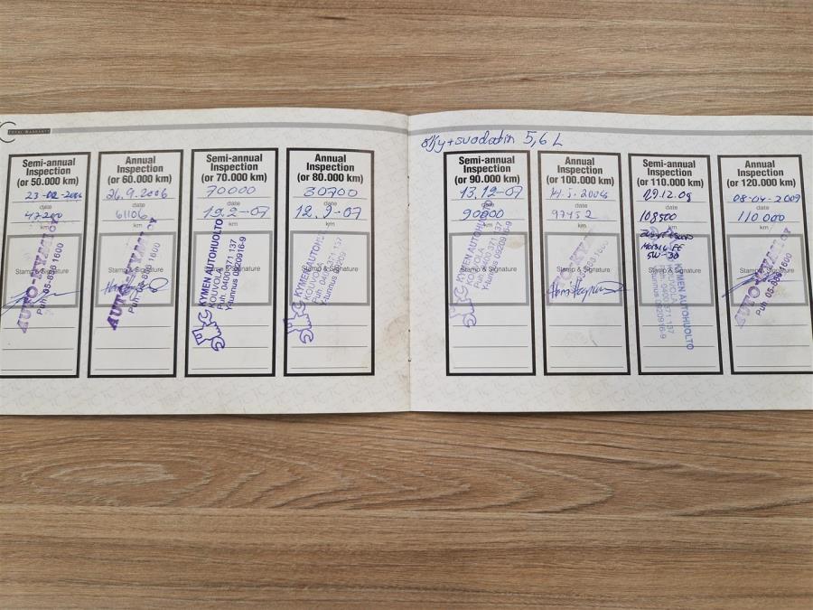 1500 Dorado 5,3 V8 4x4 Aut / Vakionopeudensäädin / Automaatti ilmastointi / Koukku / Nahkaverhoilu /