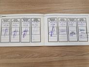 1500 Dorado 5,3 V8 4x4 Aut / Vakionopeudensäädin / Automaatti ilmastointi / Koukku / Nahkaverhoilu /