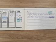 1500 Dorado 5,3 V8 4x4 Aut / Vakionopeudensäädin / Automaatti ilmastointi / Koukku / Nahkaverhoilu /