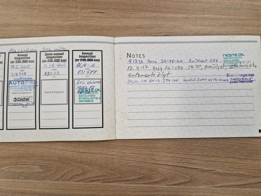 1500 Dorado 5,3 V8 4x4 Aut / Vakionopeudensäädin / Automaatti ilmastointi / Koukku / Nahkaverhoilu /