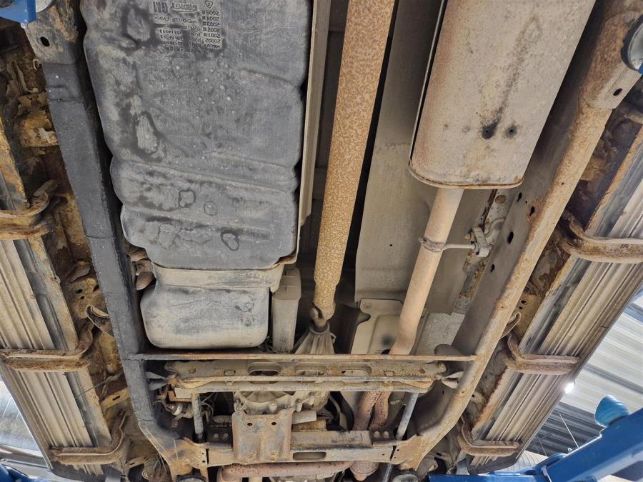 1500 Dorado 5,3 V8 4x4 Aut / Vakionopeudensäädin / Automaatti ilmastointi / Koukku / Nahkaverhoilu /