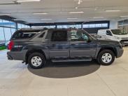 1500 Dorado 5,3 V8 4x4 Aut / Vakionopeudensäädin / Automaatti ilmastointi / Koukku / Nahkaverhoilu /