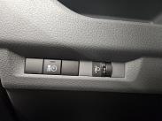 2.0 Multijet3 145hv 8AT Maxi Base/ ALV/ Webasto/ Ilmastointi/ Vakionopeussäädin
