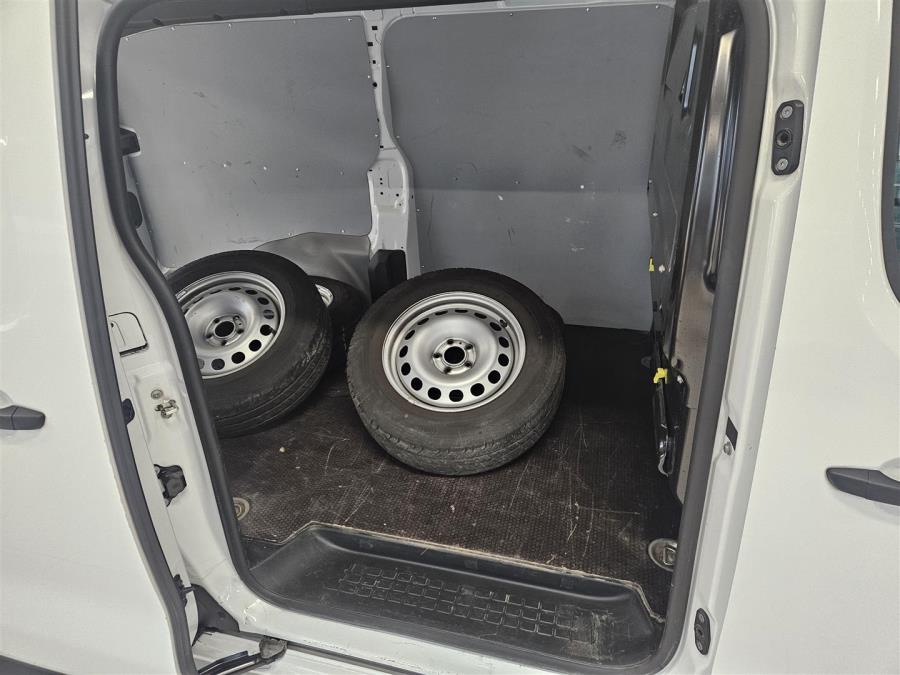 2.0 Multijet3 145hv 8AT Maxi Base/ ALV/ Webasto/ Ilmastointi/ Vakionopeussäädin