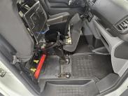 2.0 Multijet3 145hv 8AT Maxi Base/ ALV/ Webasto/ Ilmastointi/ Vakionopeussäädin